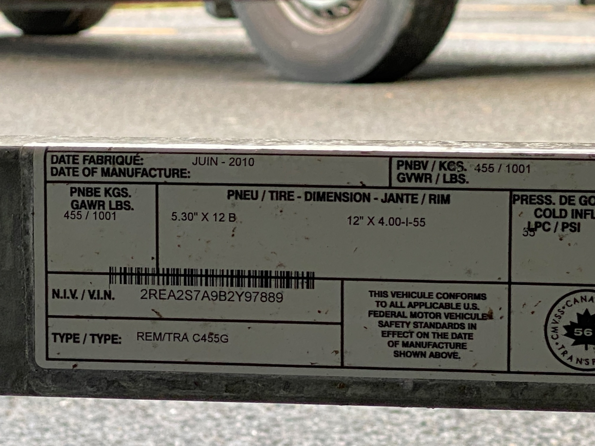 Check Vehicle Details Check Vehicle Details