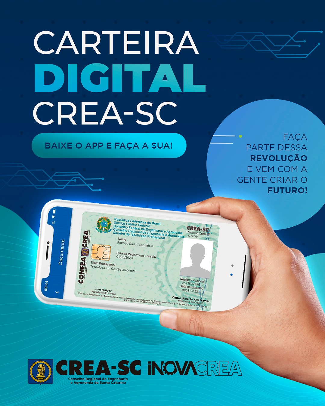 Crea Un Codigo Qr De Menu Para Tu Restaurante Qr Code Kit