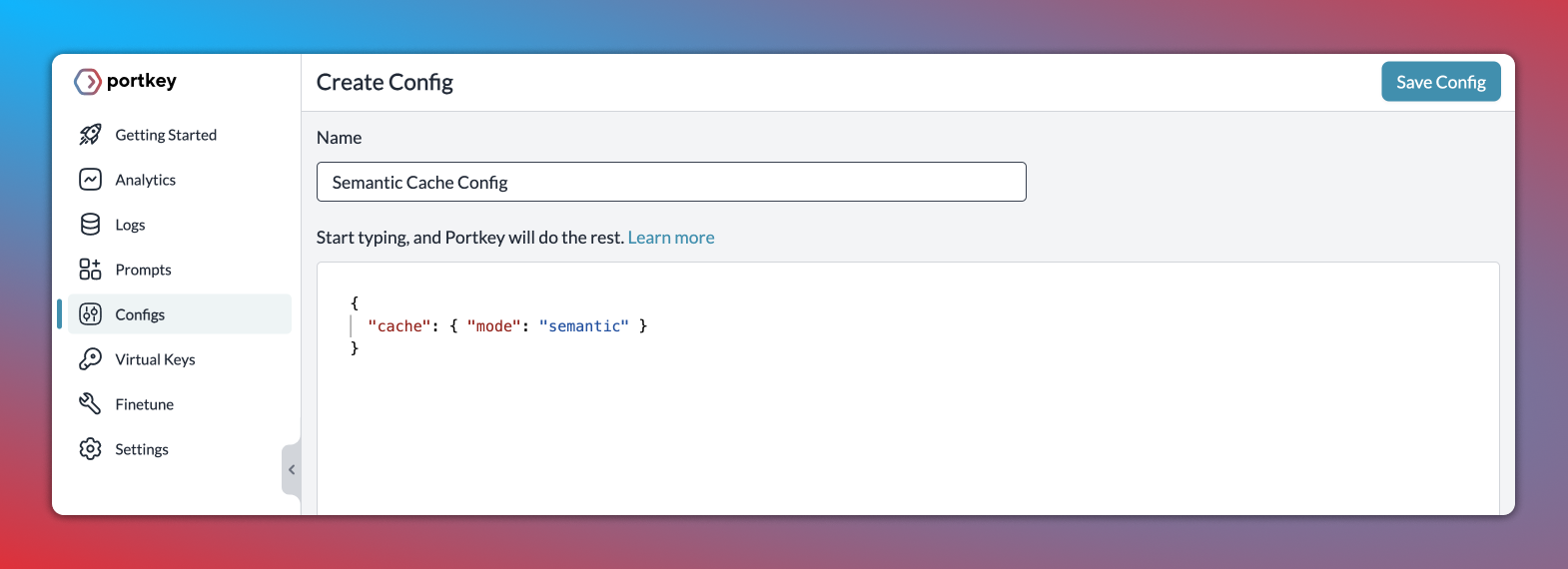 Semantic Cache Working Download Scientific Diagram