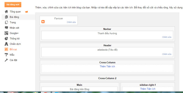 Huong Dan Seo Website Blogspot Len Top Google Nhanh Va Chi Tiet Nhat