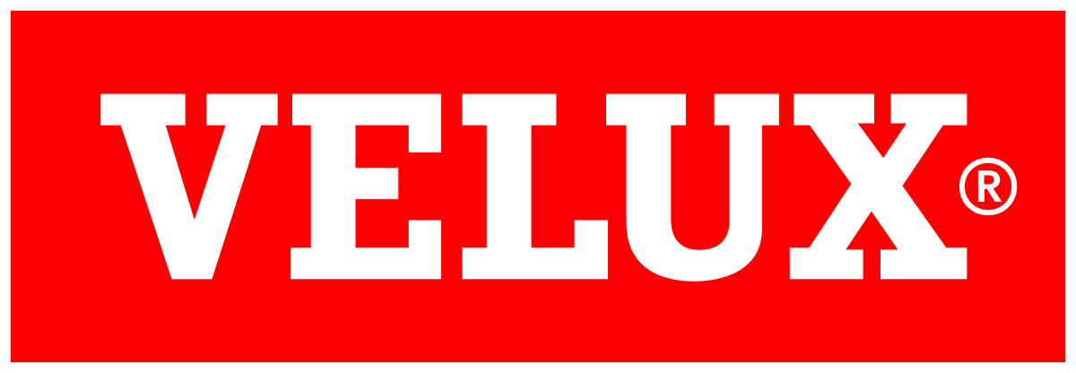 Velux 1