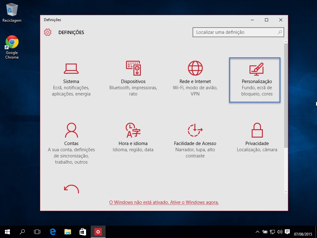 Economize Espa O No Menu Iniciar Agrupando Aplicativos Em Pastas