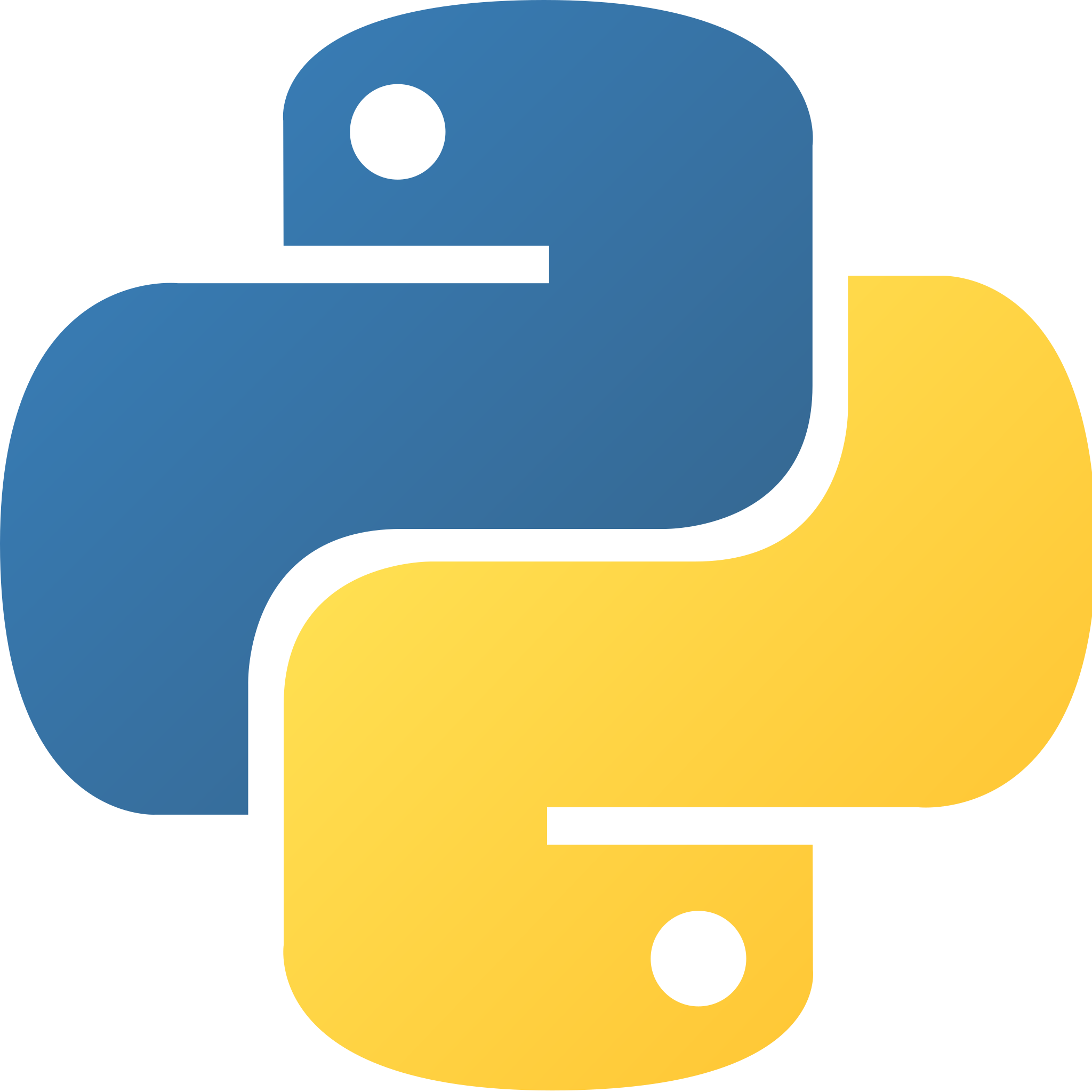 Python Check If File Exists And Create If Not