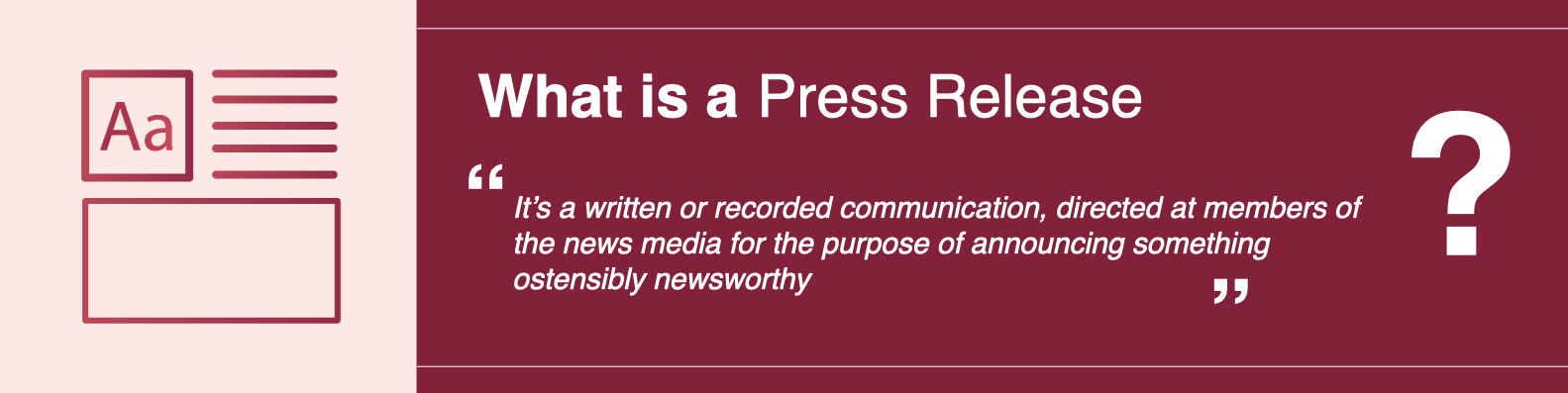 Models For The Release Of Cytochrome C From Mitochondria During The