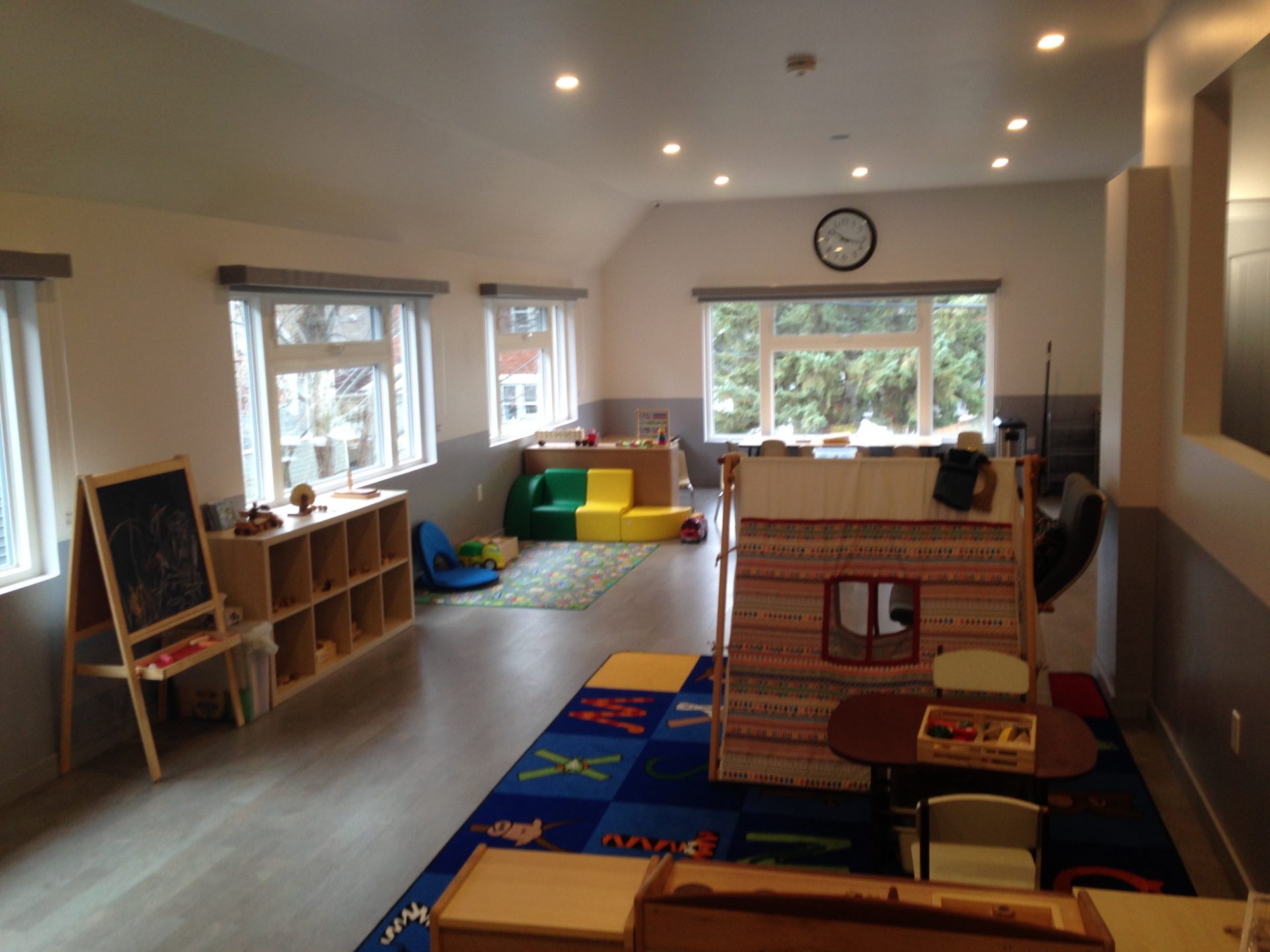 Procare School Connect Login