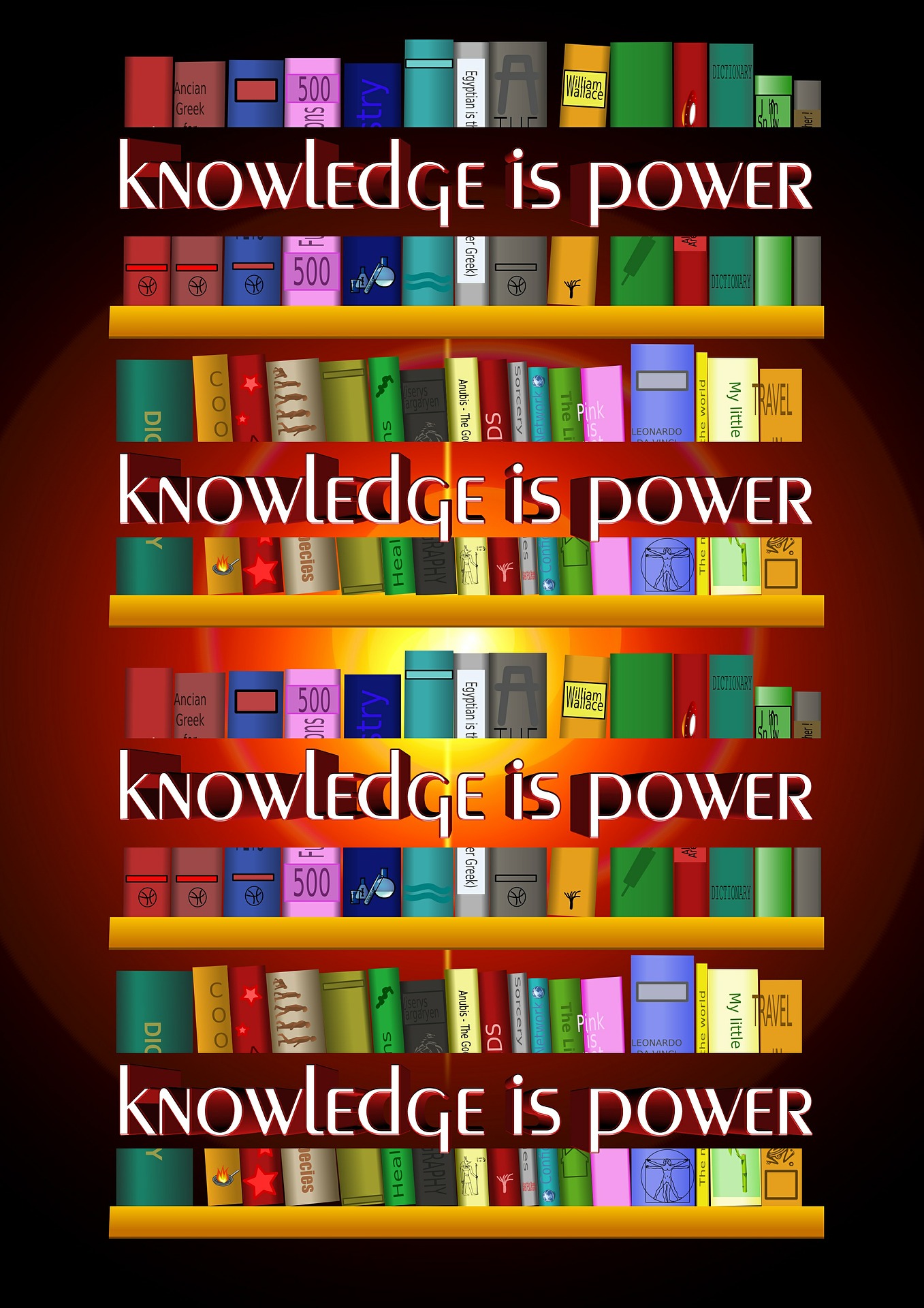 Knowledge Acquisition Concepts Of Knowledge Engineering Knowledge