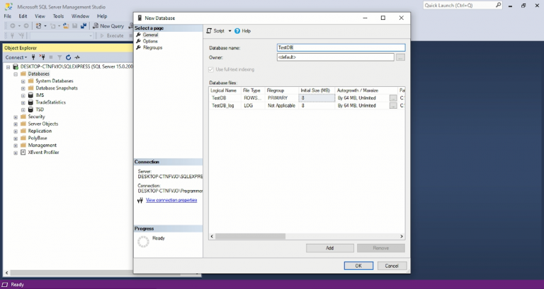 Custom User Login Authentication With Session Asp Net Core