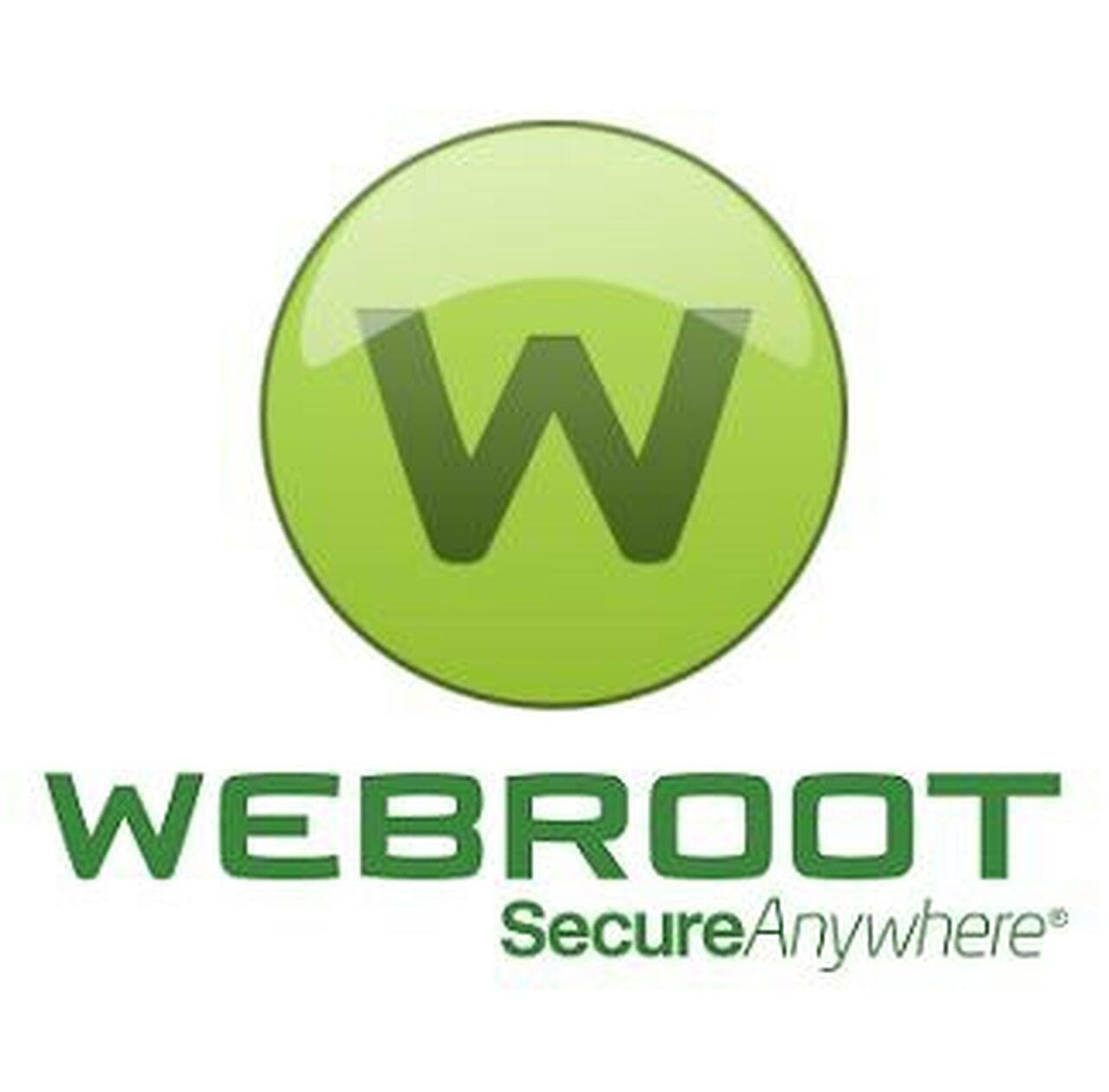 Update With New Webroot Webroot Community