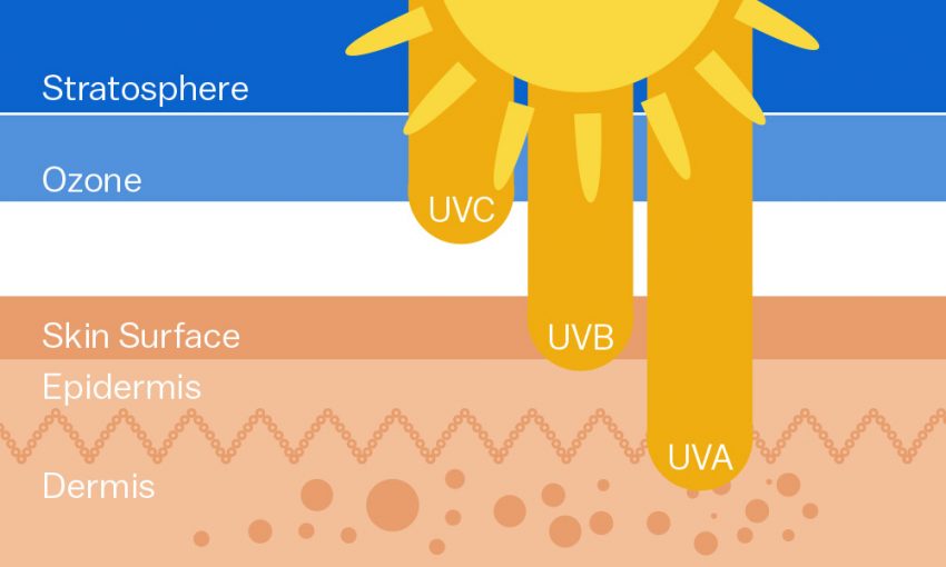Uv Visible Spectrum Of Mg Before And After Decolorization By Strain Dh