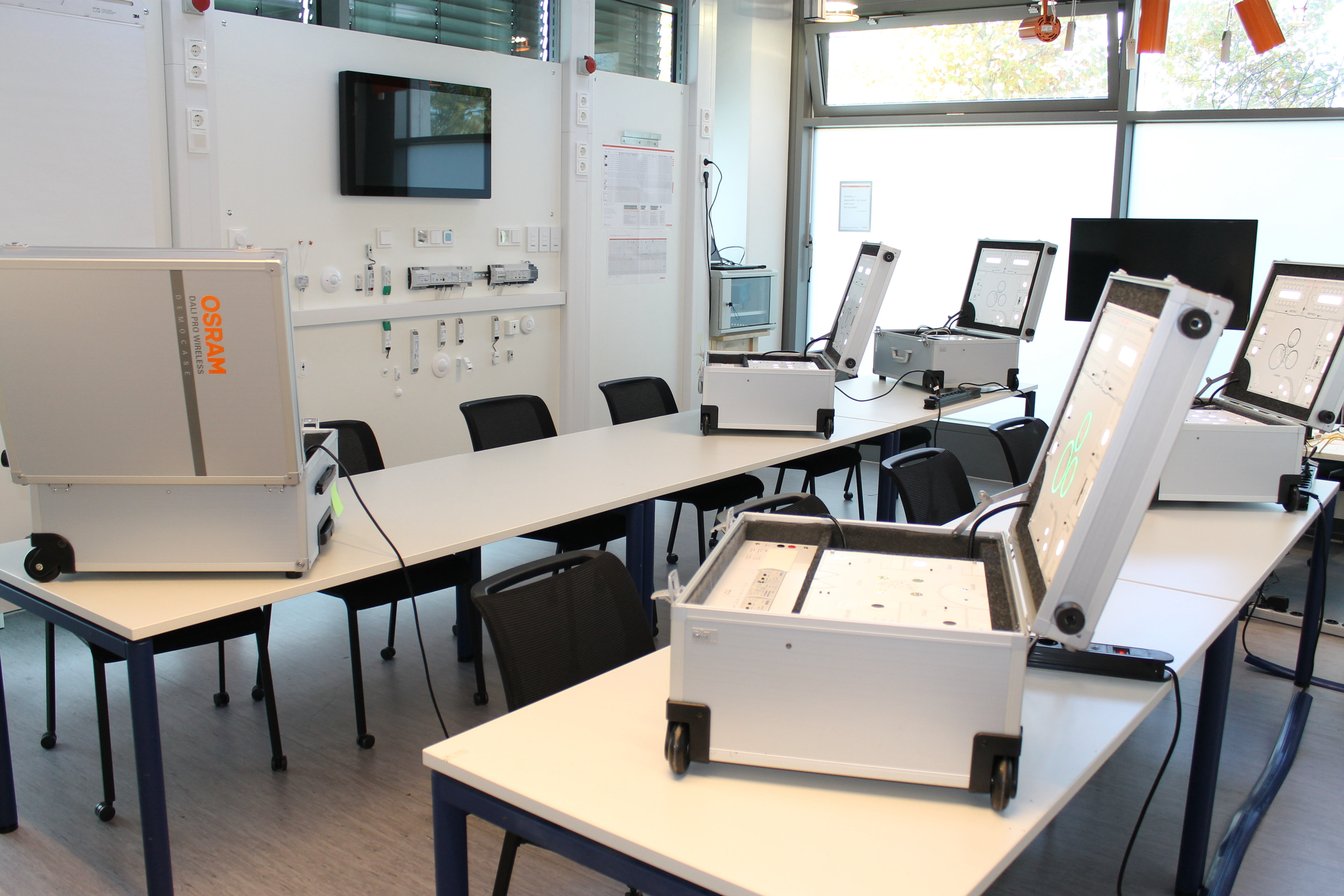 Lightworkers Academy