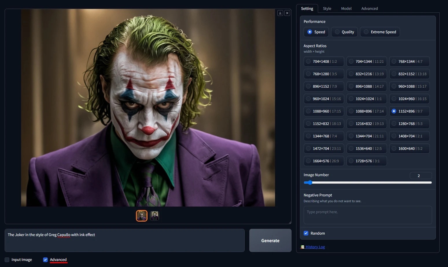 Fooocus Review This Free Ai Image Generator Will Blow Your Mind By