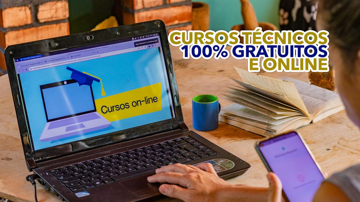 Cursos Gratis Online De Microsoft Office
