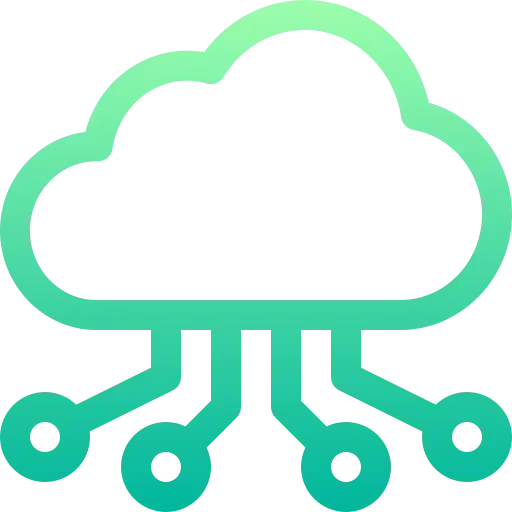 Best It Solution Dubai Uae 2024 It Solution Provider