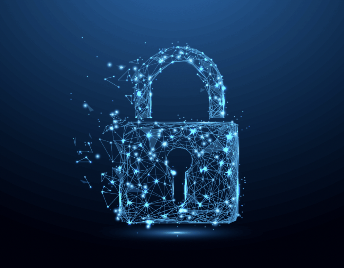 The Ultimate Guide on How to Choose the Best Proxy Provider and VPN