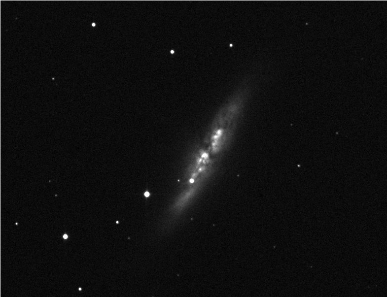 If Sn Denotes The Sum Of N Terms Of An A P Whose Common Difference Is