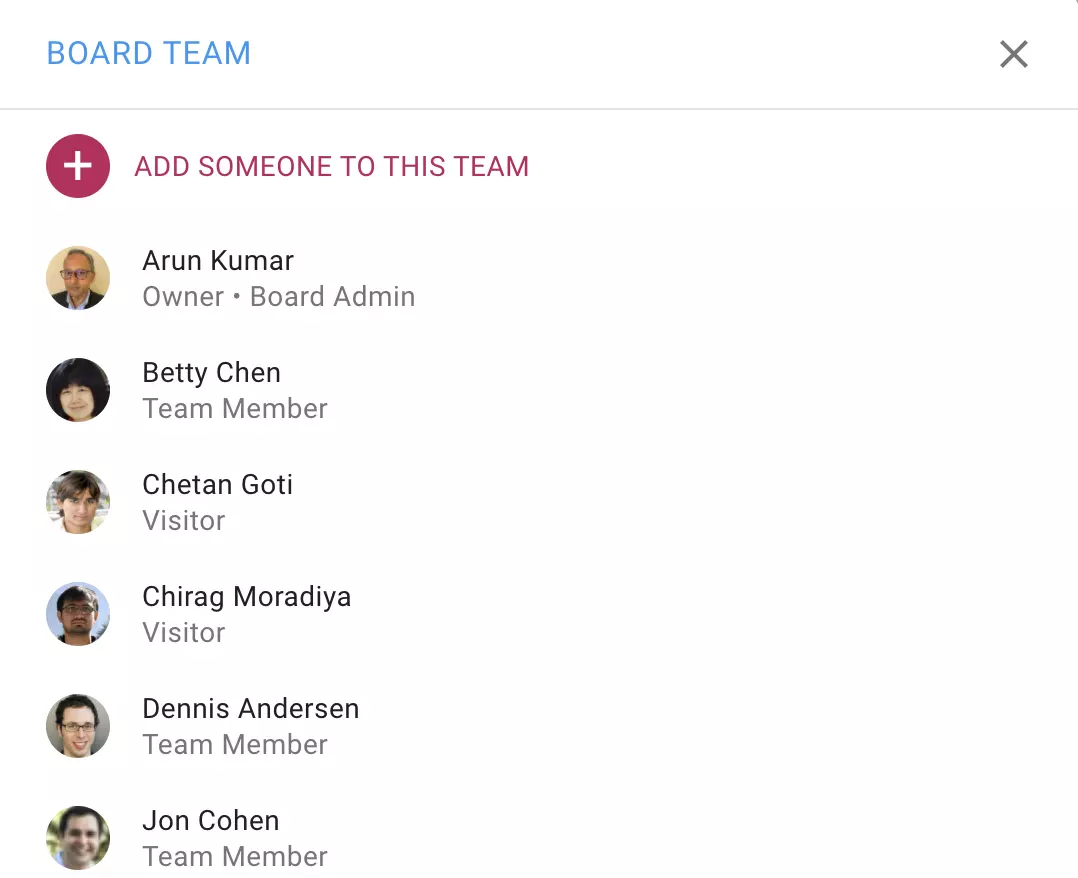 Kerika Mall For Kanban Mall