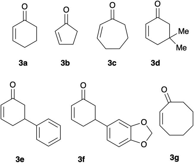 Pdf Review On Chemistry Of Natural And Synthetic Indolizines With