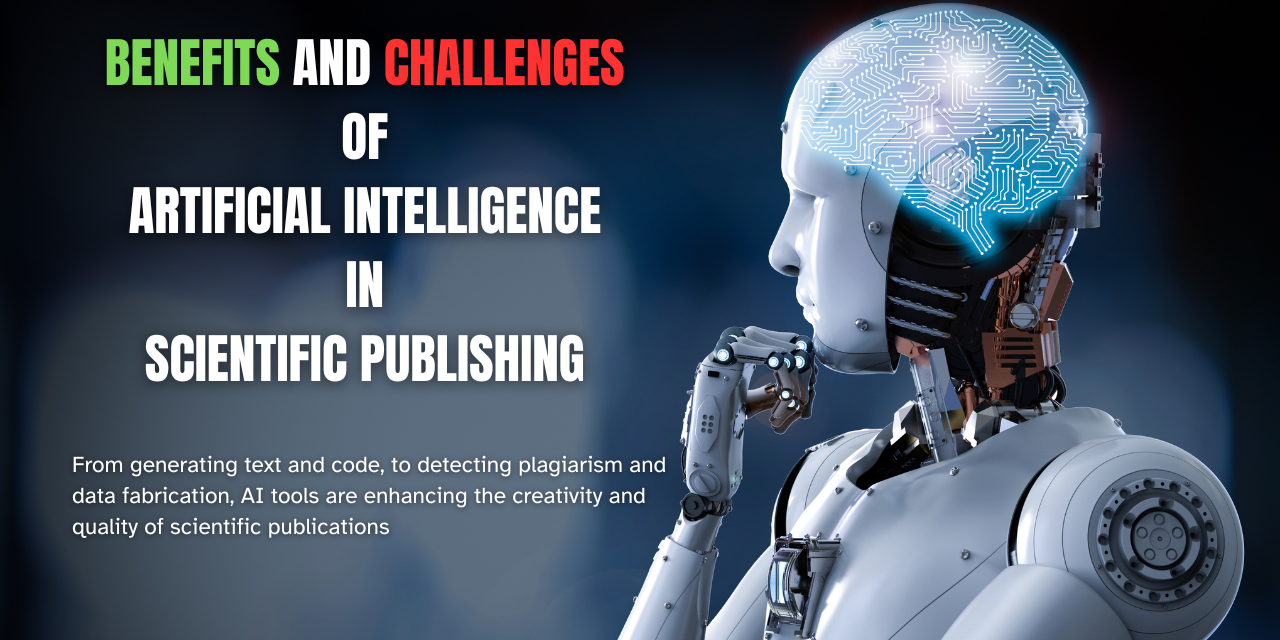 Rethinking Reproducibility As The New Frontier In Ai Research Ai