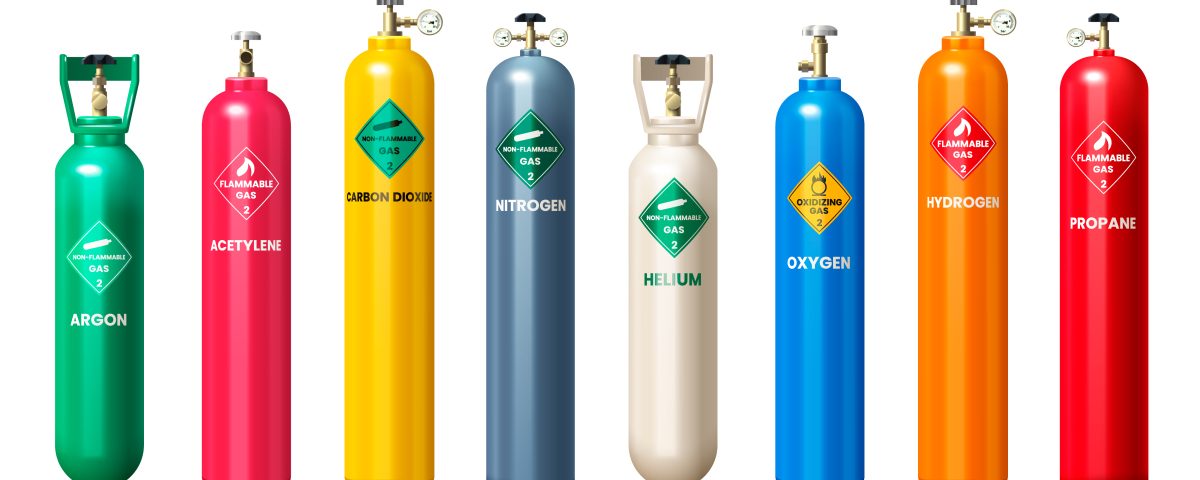 8 4 Gas Exchange Fundamentals Of Anatomy And Physiology