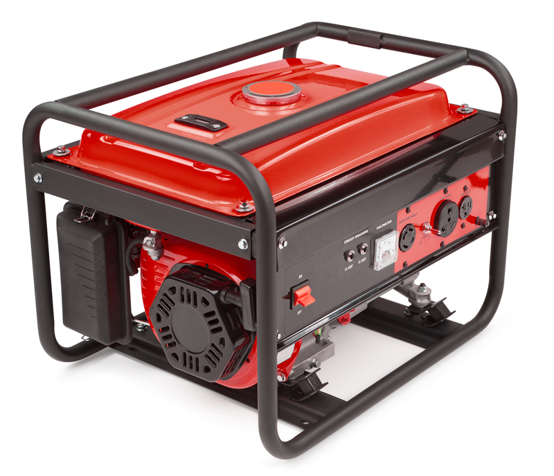 Generator Propane Conversion Kit Reviews