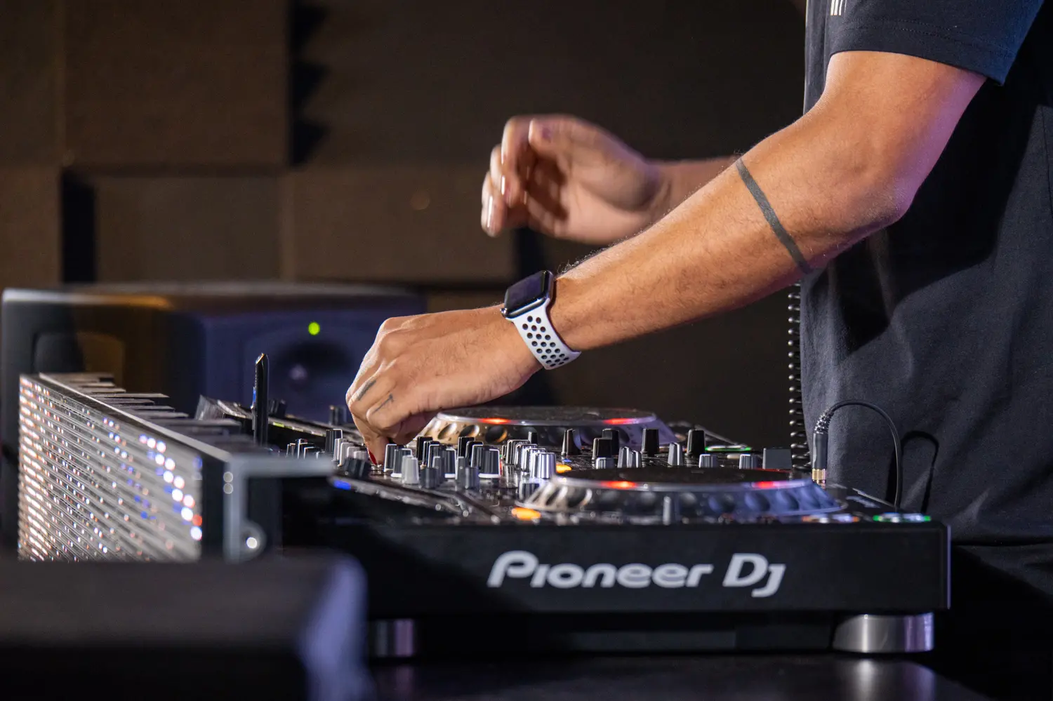 Dj Saml Idp Saml2idp Saml2idp Metadata Py At Master Mobify Dj Saml