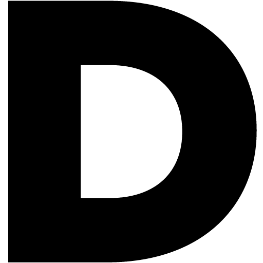 3d Model Of A Protein Molecule Royalty Free Stock Image Cartoondealer