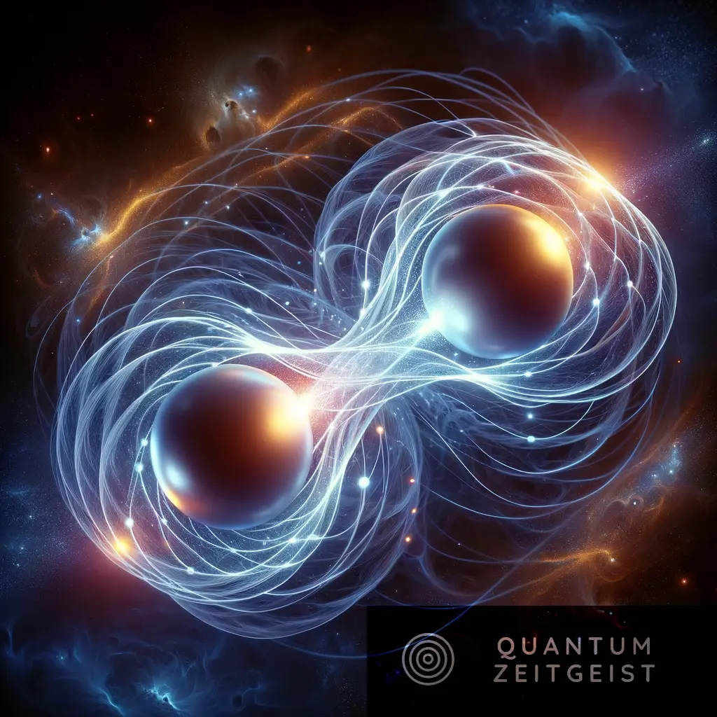 Quantum Biographies Scientists And Visionaries Dotquantum Io