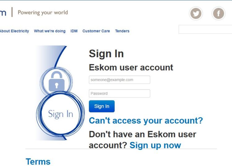 Telkom Webmail Login Not Working