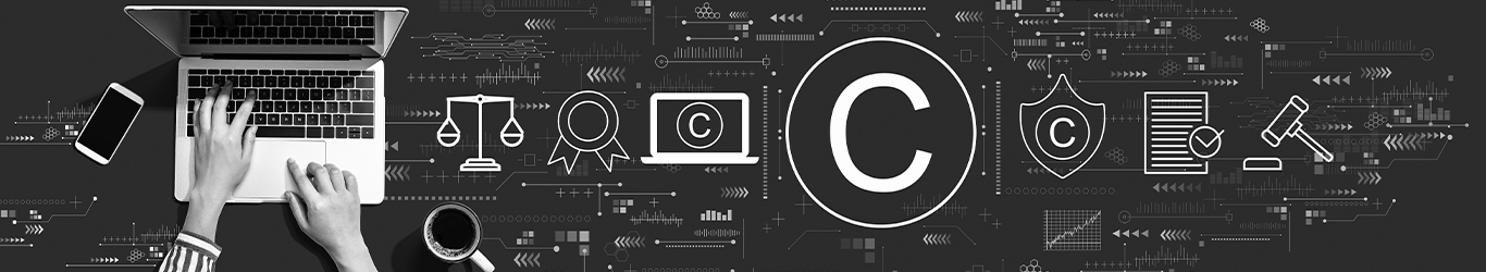 20 Ejemplos De Propiedad Intelectual Tipos Definicion Y Analisis