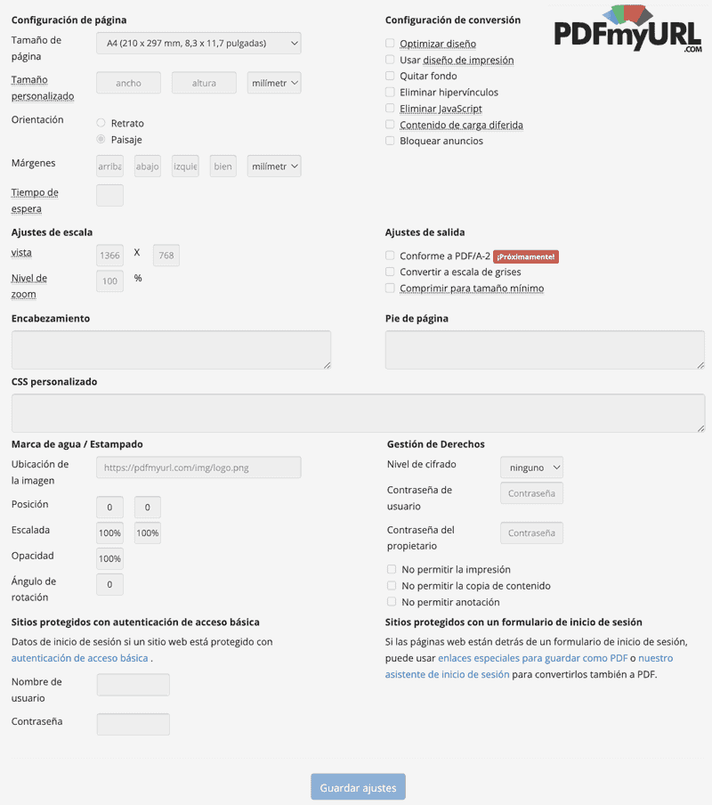 Crear Pagina Web Pdf Red Mundial Internet Y Web