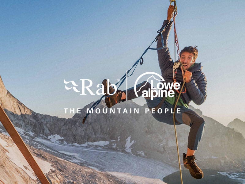 Rab Gtpases In Autophagy Intechopen