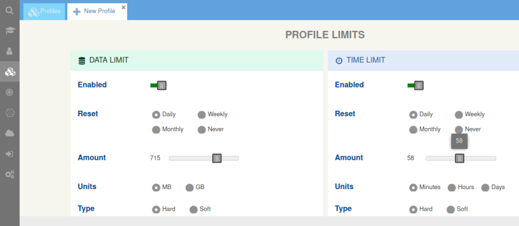 Radiuslogin Overview Radiusdesk