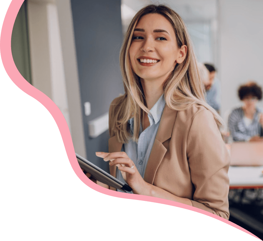 Strategies And Progress Of Raman Technologies Ijn