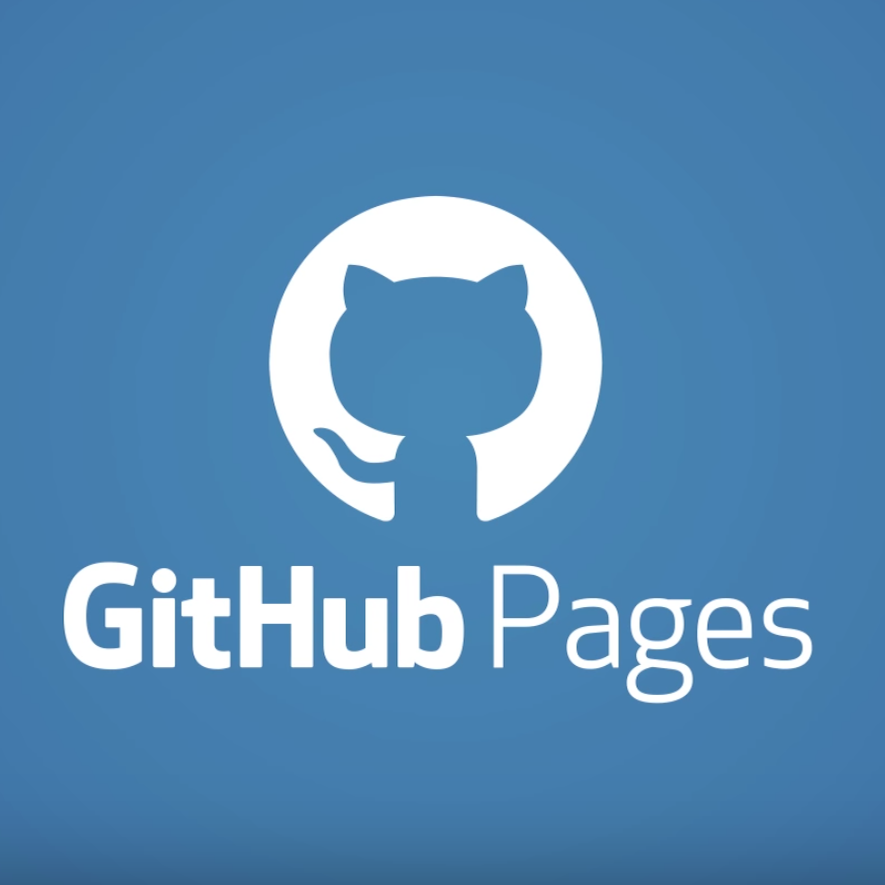 Github Pranay Palvercel Deployment Template Mern