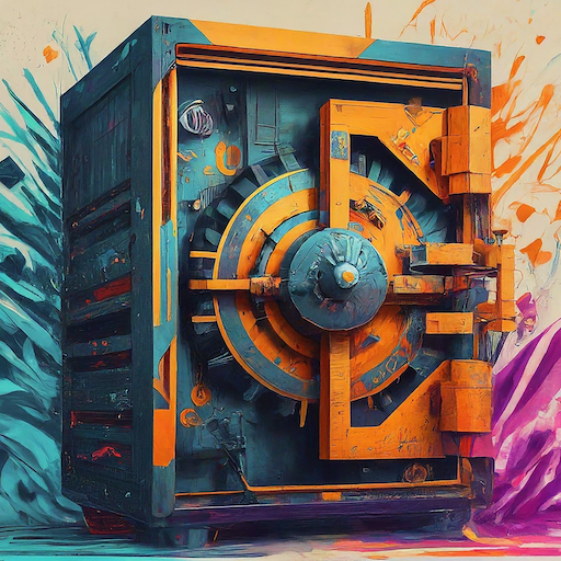 Fastapi Jwt Token Authentication With Sqlite Tutorial101