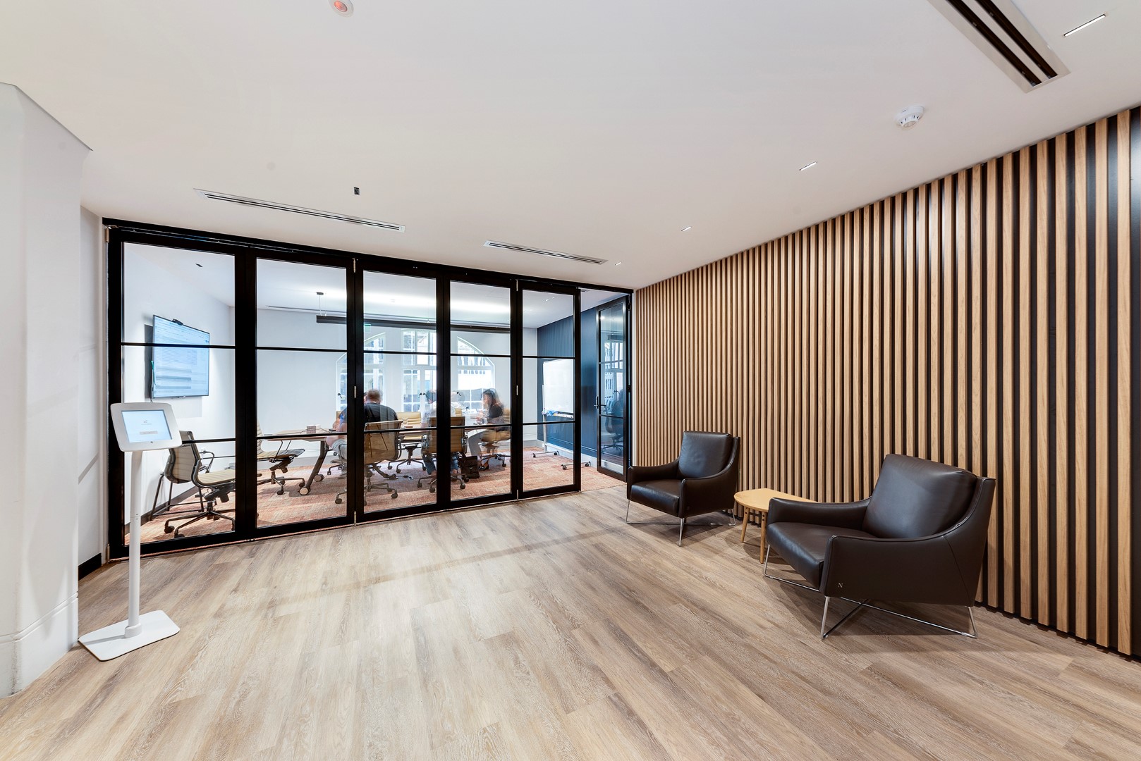 Office For Lease Sydney