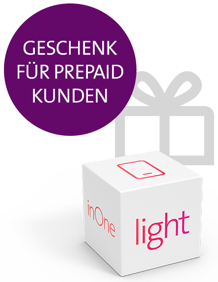 Abonnements Swisscom