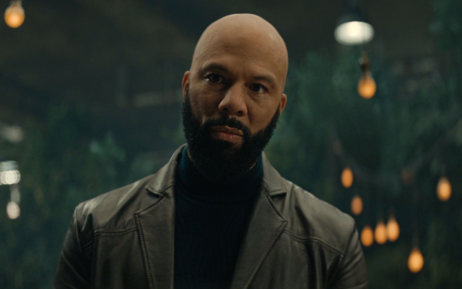 The Most Common Mistake Laboratories Make With Correlation Coefficient