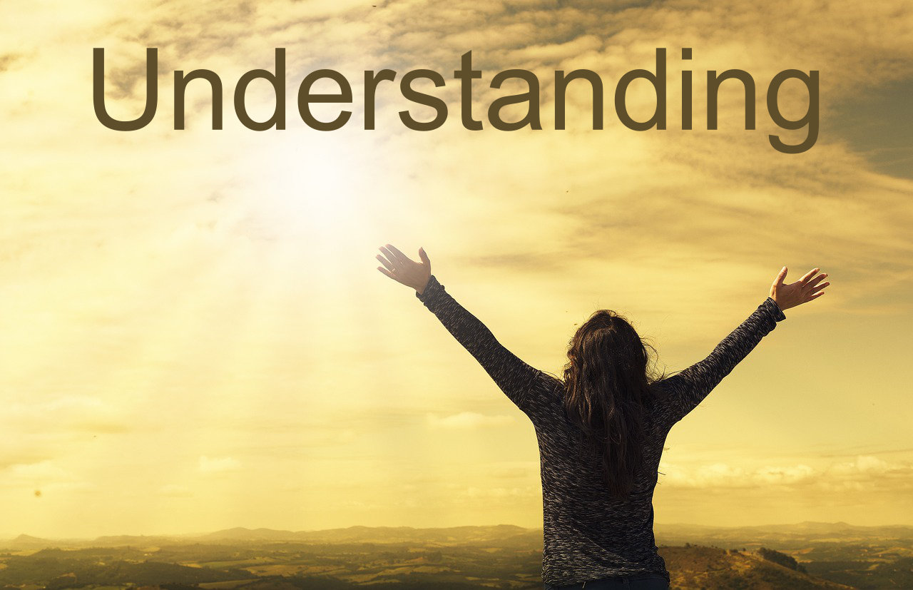 Understanding Hypothesis Testing In Financial Markets Course Hero