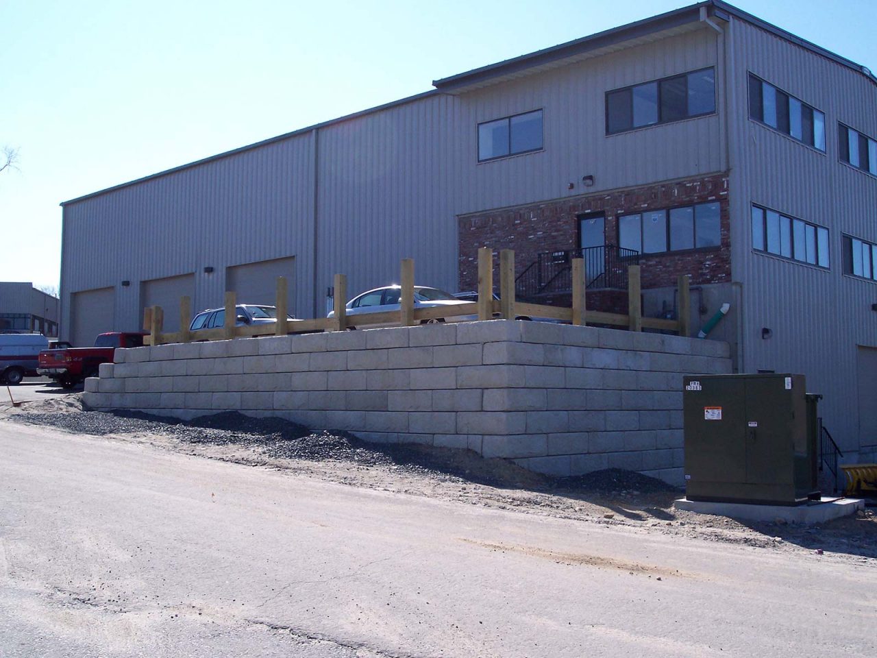 Block Diagram Of Sensor Fusion Algorithm Download Scientific Diagram