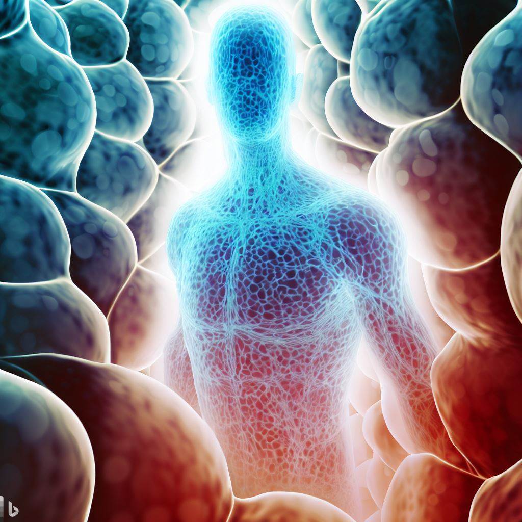 Introduction To Redox And Redox Towers For Biology Majors Complete
