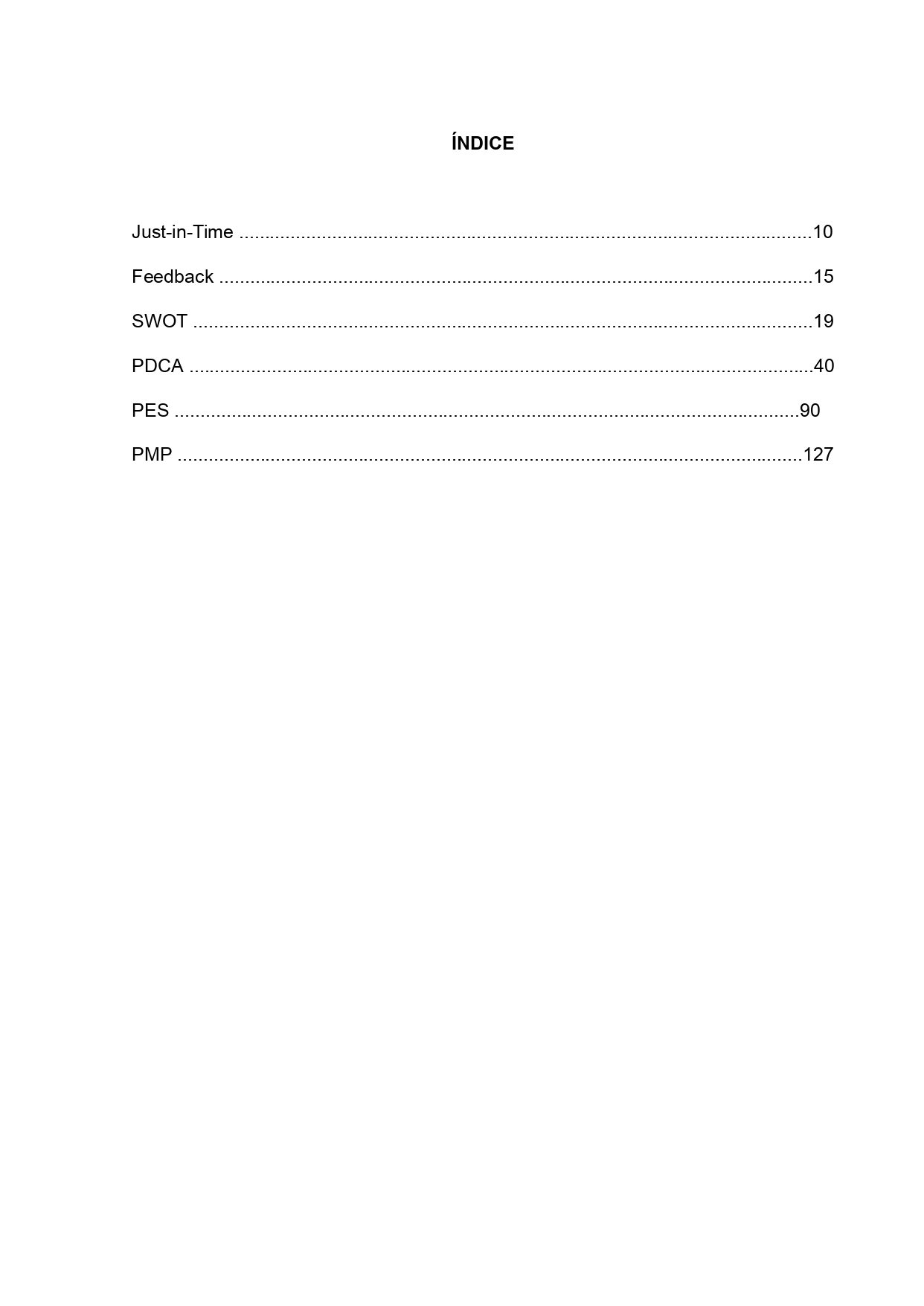 Indice Matematicas Pdf Division Matematicas Decimal