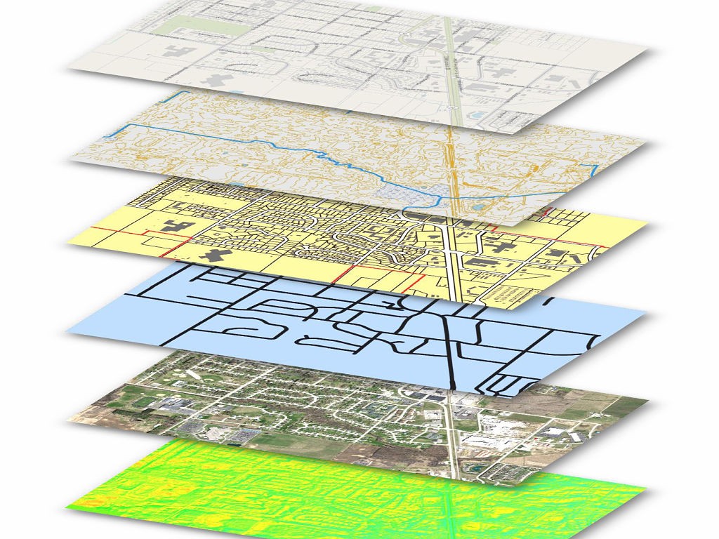 Mapping Of The Rb Responsive Element In The P4 Promoter Of The Igf Ii