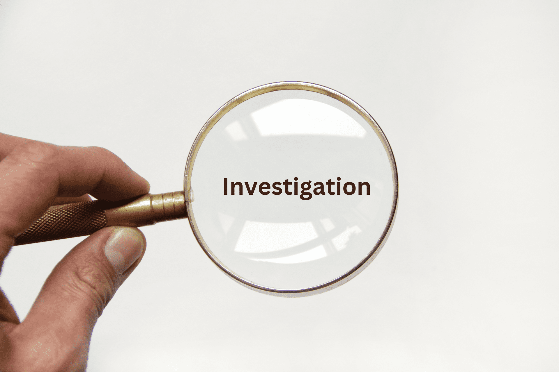 Investigation Of Singly Reinforced Rectangular Beams Pdf Beam