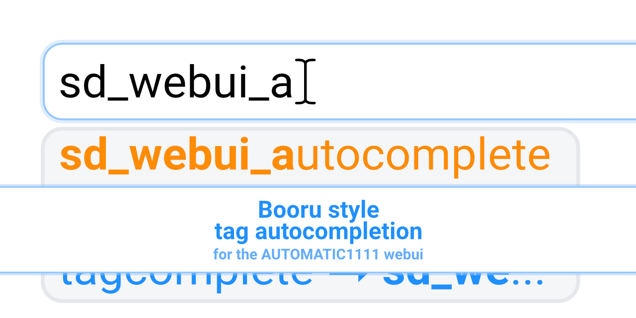Install Stable Diffusion Webui Forge