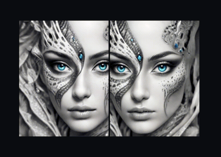 Github Sleekpanther Youtube Chronological Order Watch All Videos