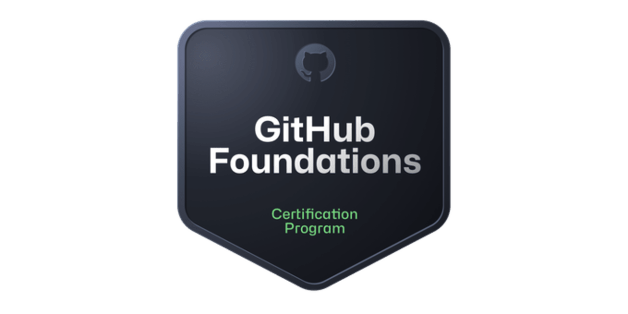 Github Foundationmotion Ui � The Powerful Sass Library For Creating