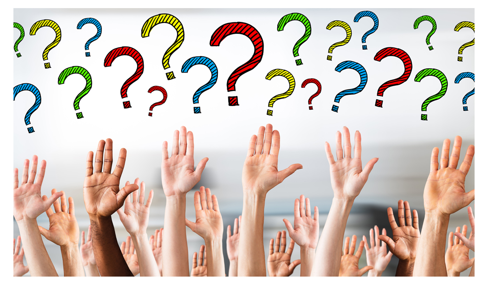 36 Questions With Answers In Planktonic Foraminifera Science Topic