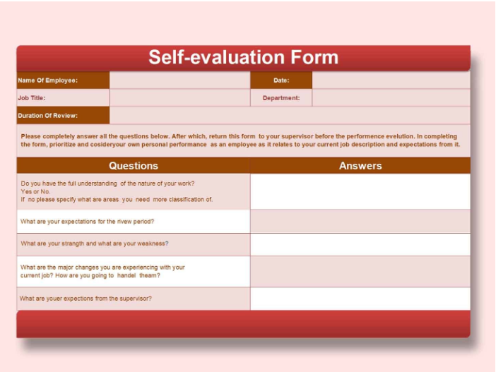 Evaluation Of Commercially Available Rna Amplification Kits At Sub