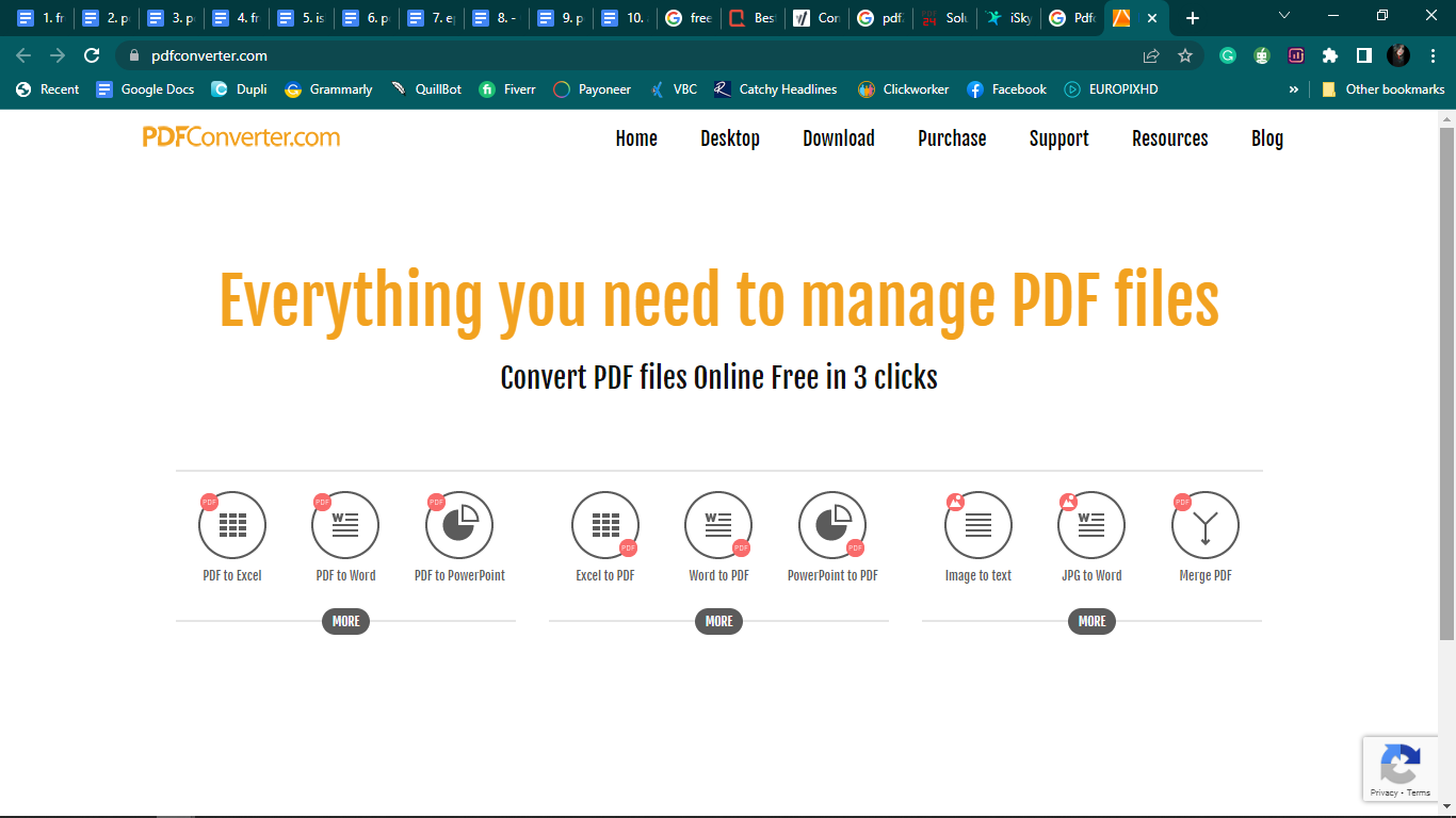 Nuance Pdf Converter Free Trial Of Pdf Wps Pdf Blog